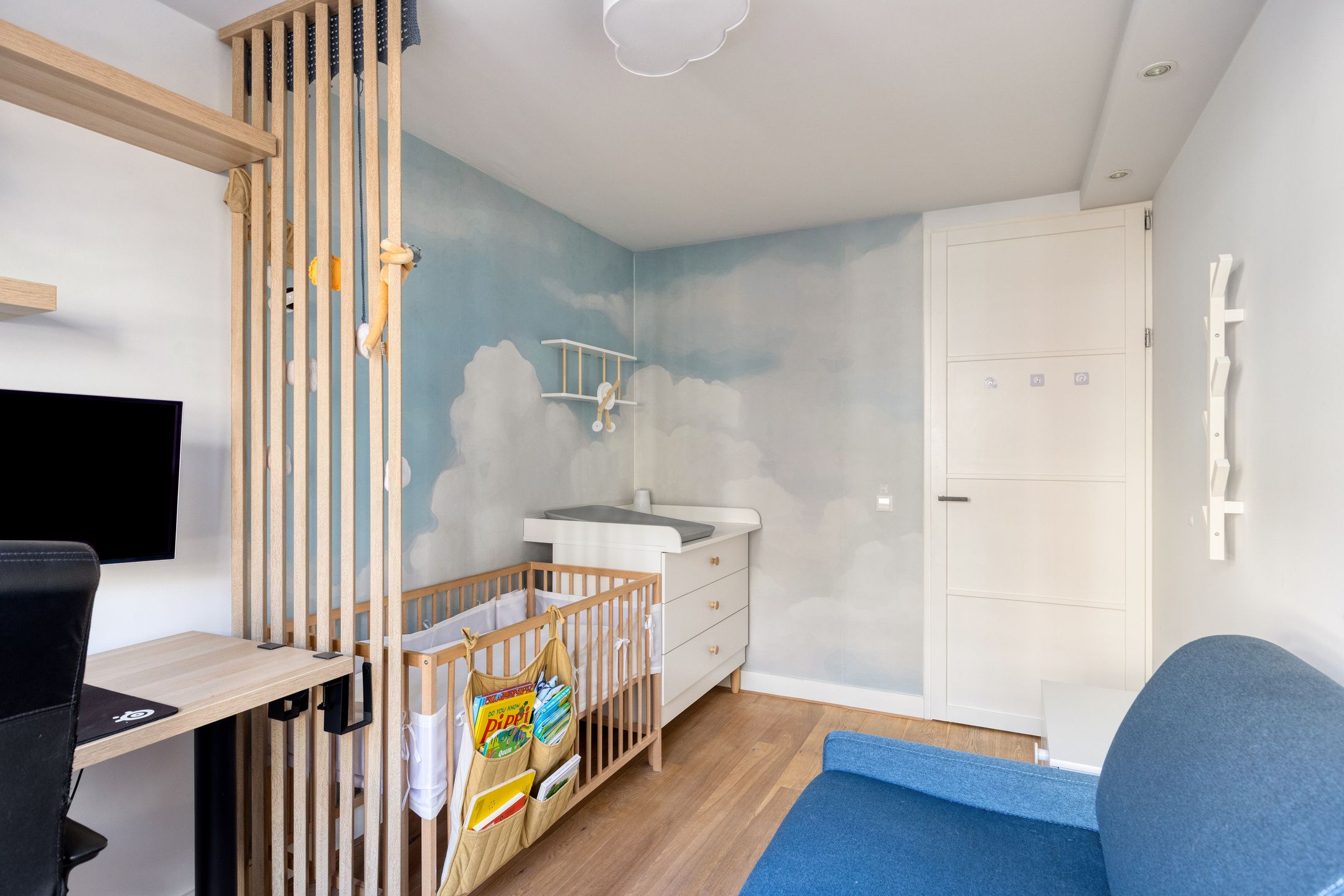 Foto 15 van Eerste Atjehstraat 6-B