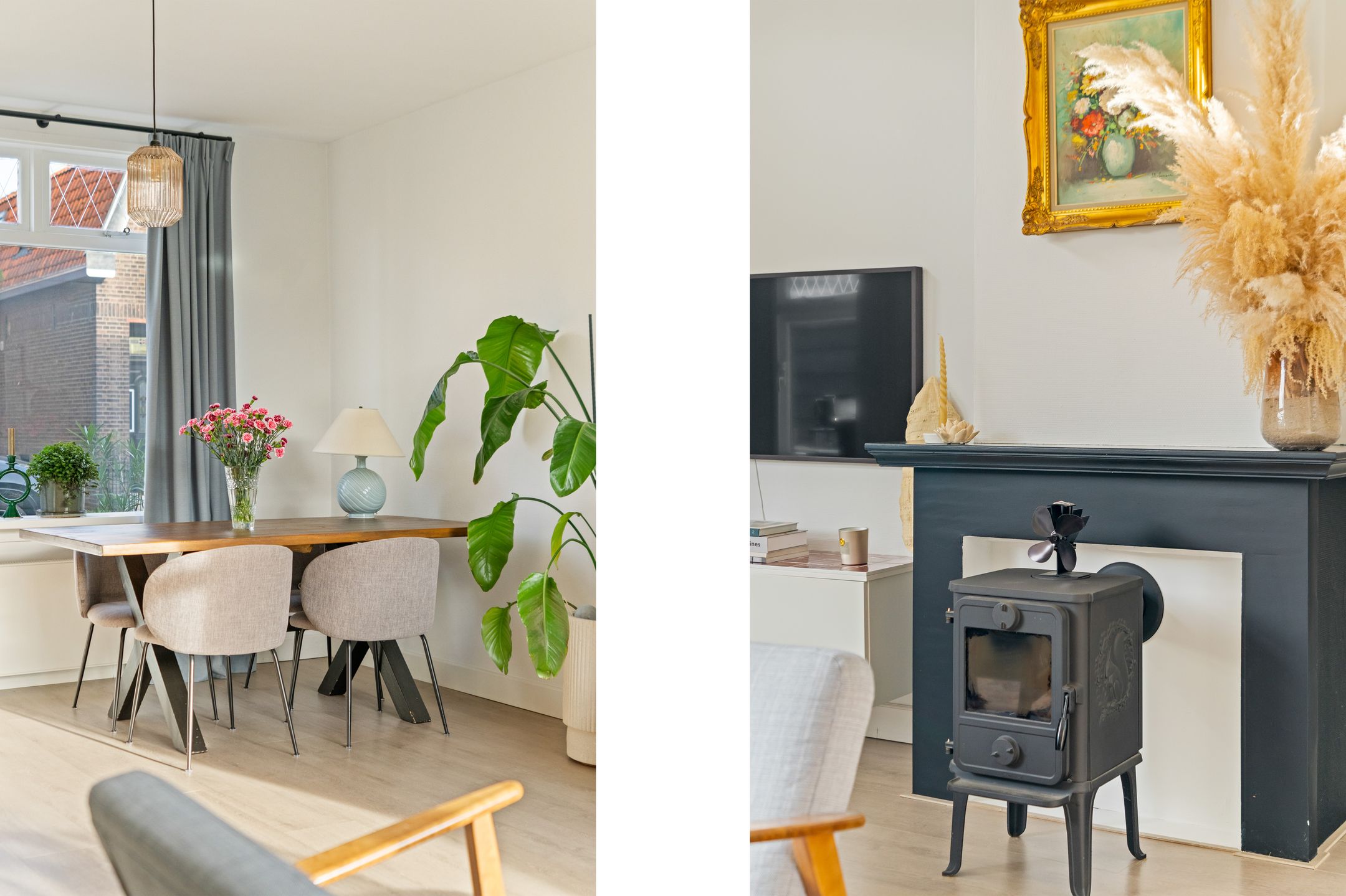 Foto 12 van Kortlandstraat 16