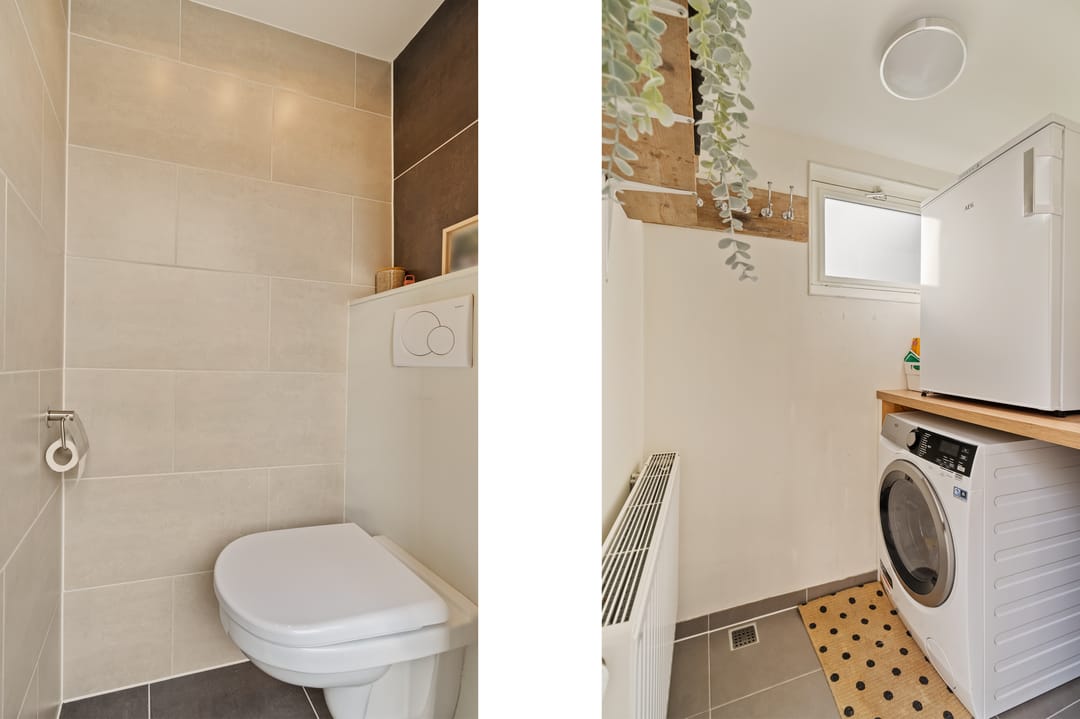 Foto 13 van Kortlandstraat 16