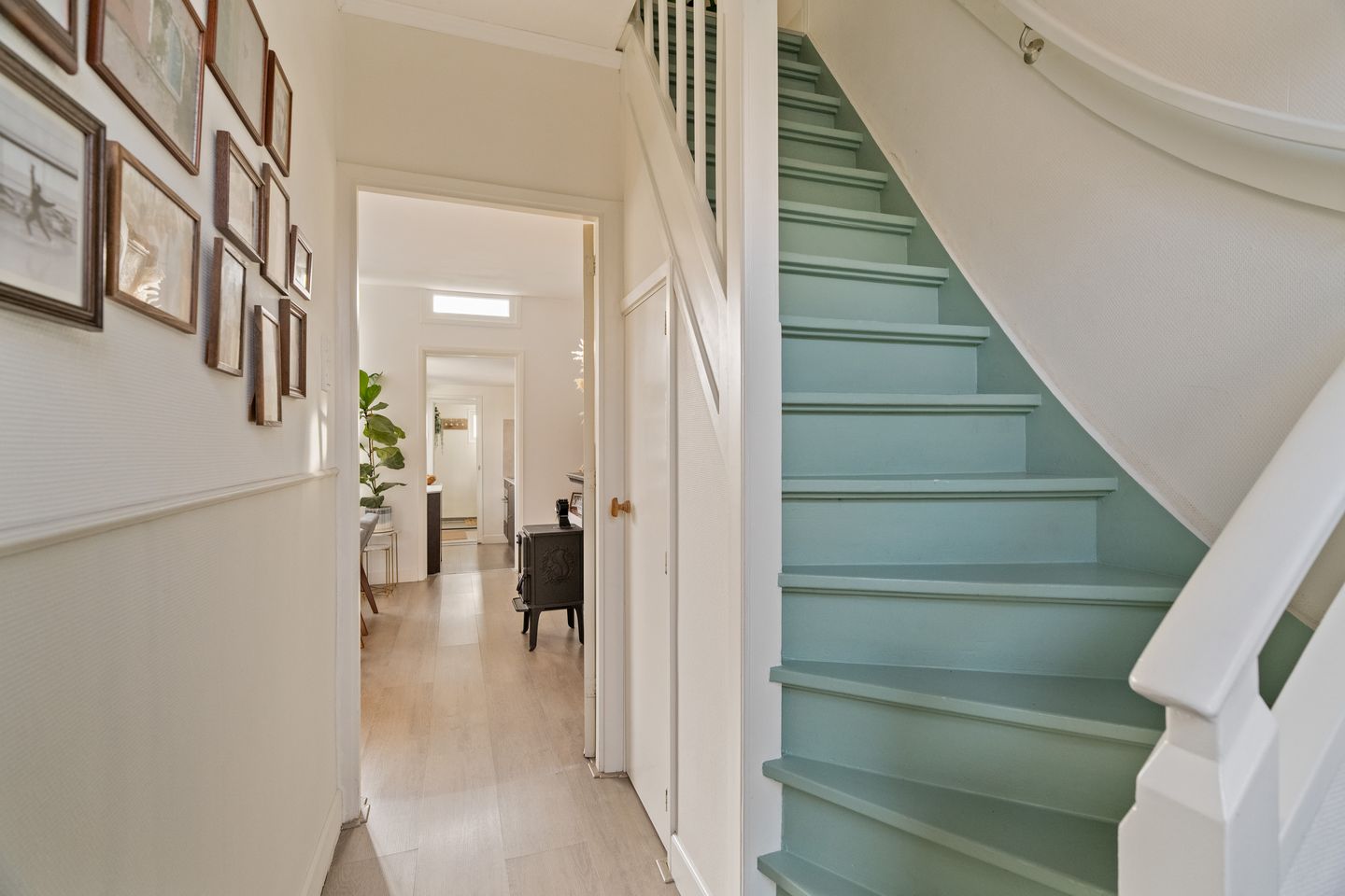 Foto 14 van Kortlandstraat 16