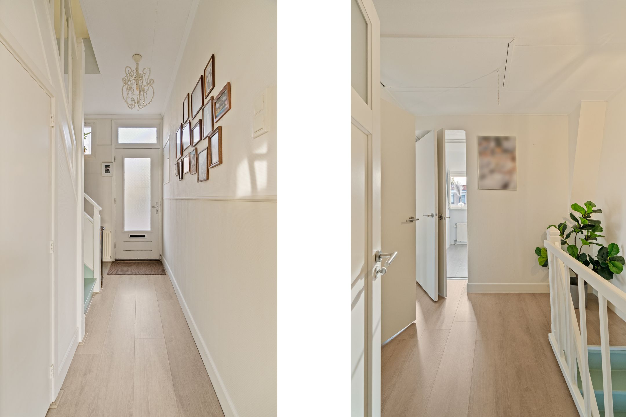 Foto 15 van Kortlandstraat 16