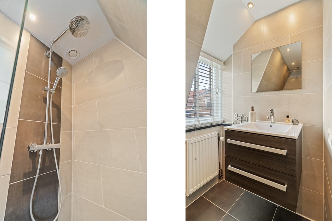 Foto 16 van Kortlandstraat 16