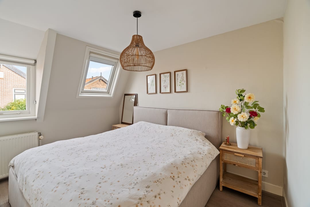 Foto 17 van Kortlandstraat 16