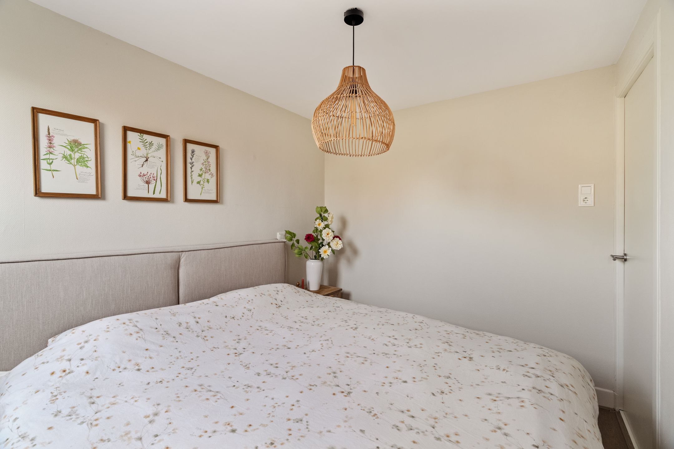 Foto 18 van Kortlandstraat 16