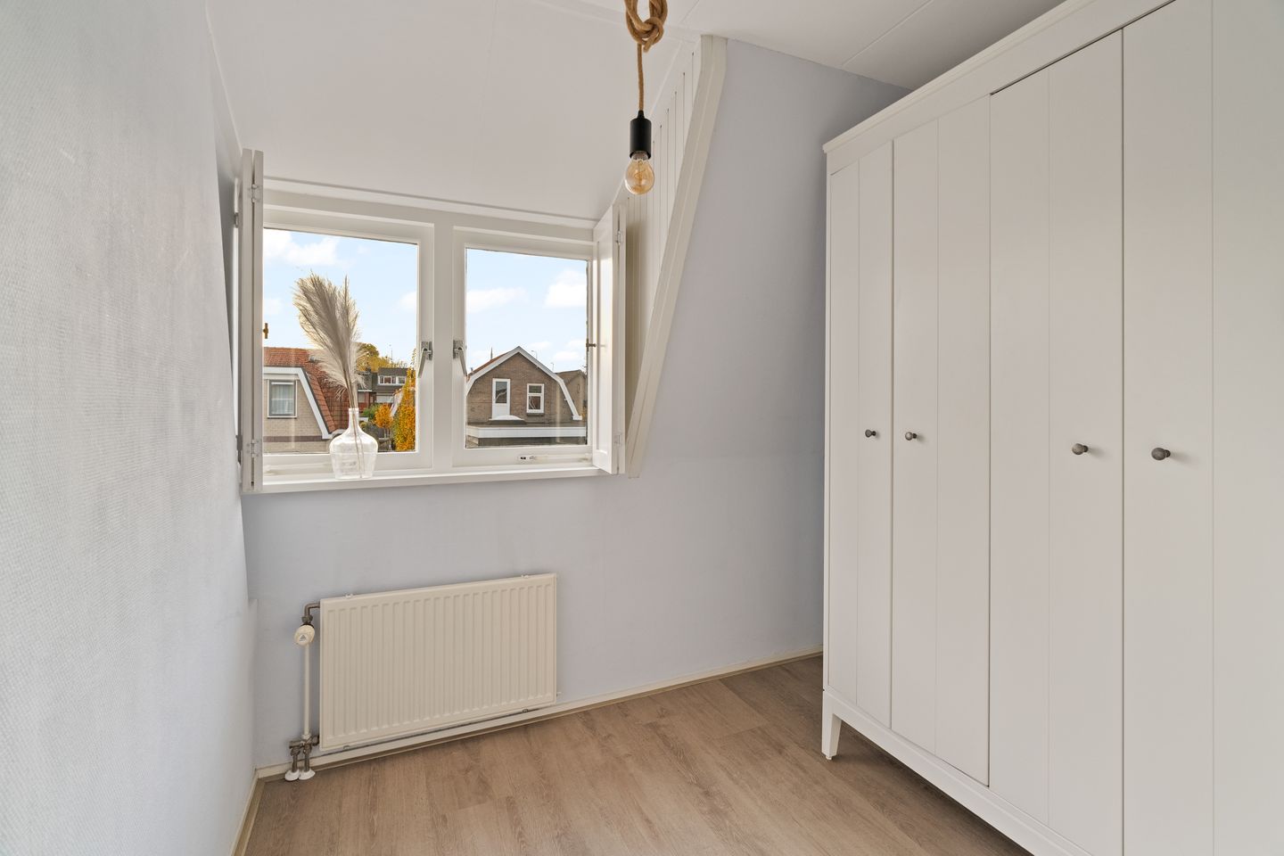 Foto 19 van Kortlandstraat 16