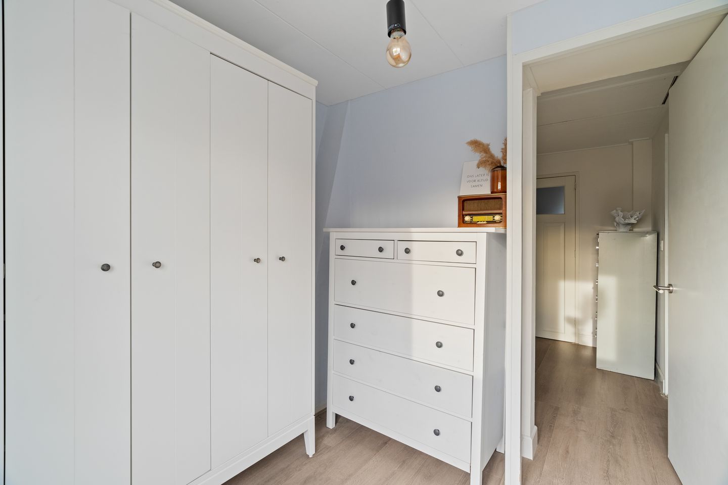 Foto 20 van Kortlandstraat 16