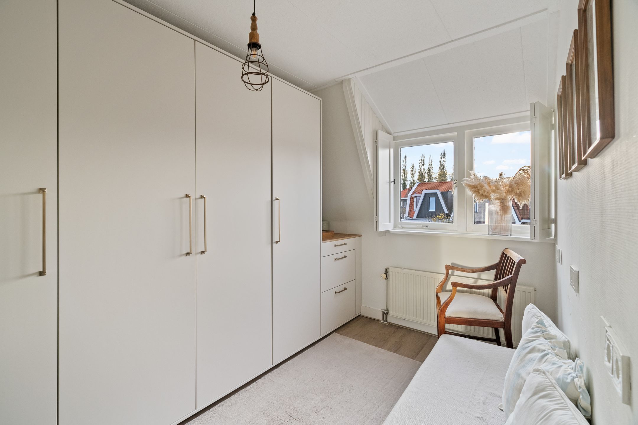 Foto 21 van Kortlandstraat 16