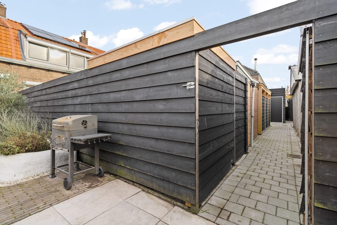 Foto 26 van Kortlandstraat 16