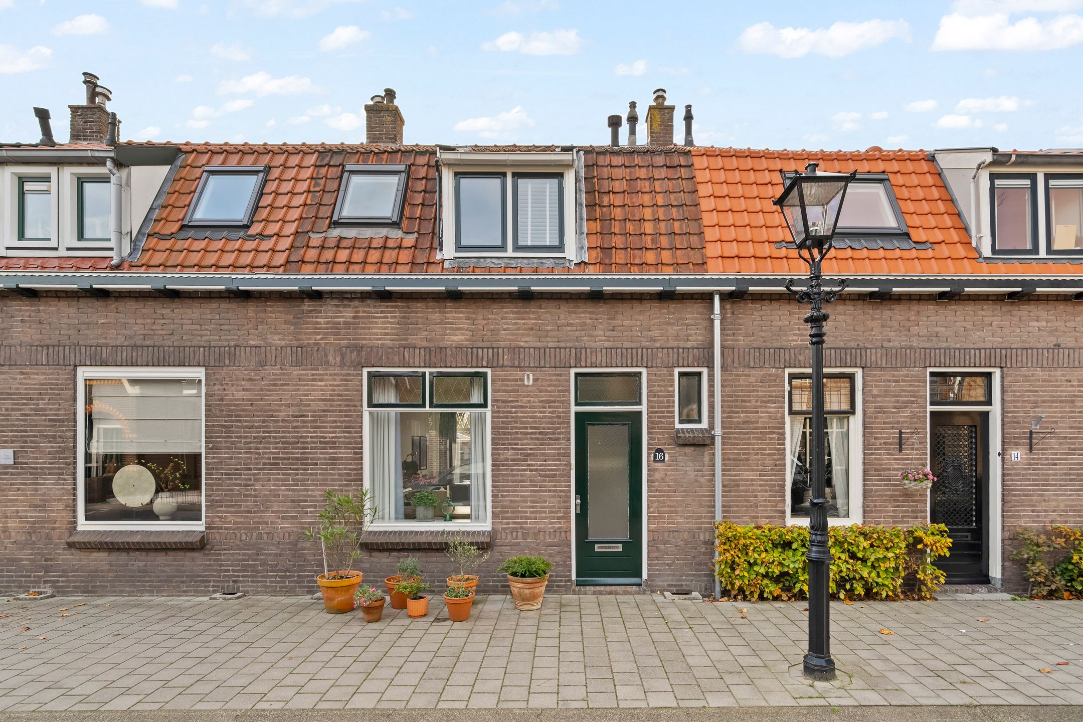 Foto 27 van Kortlandstraat 16