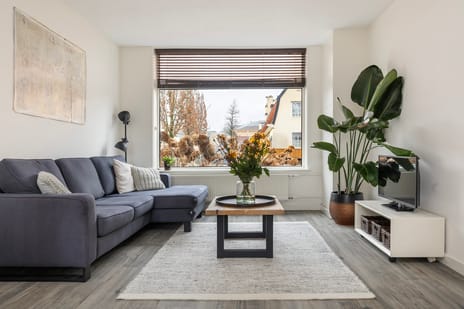 Looydijk 83 secondary image