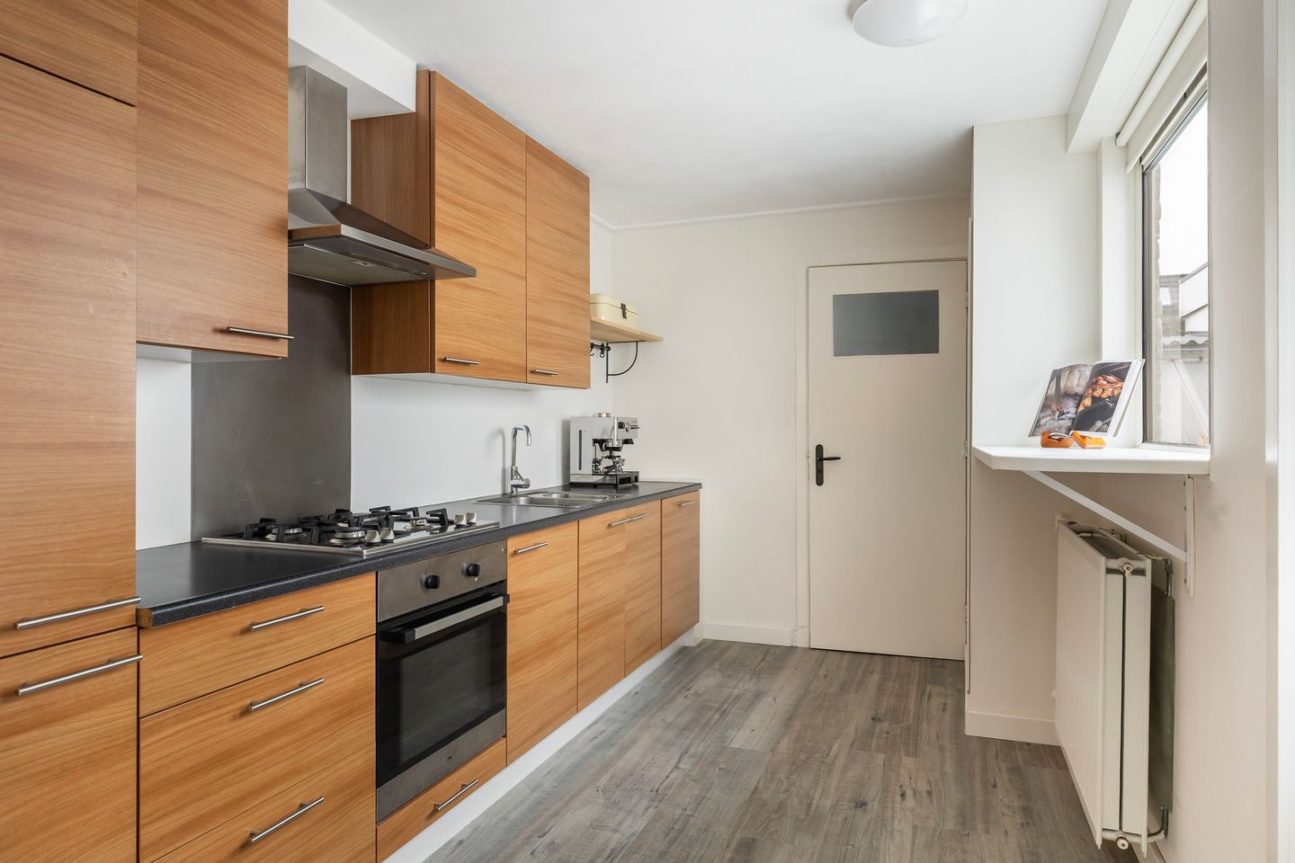 Foto 4 van Looydijk 83