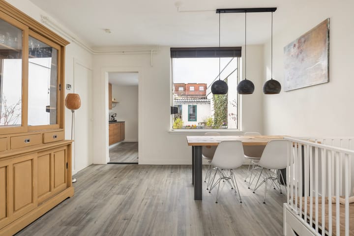 Foto 3 van Looydijk 83