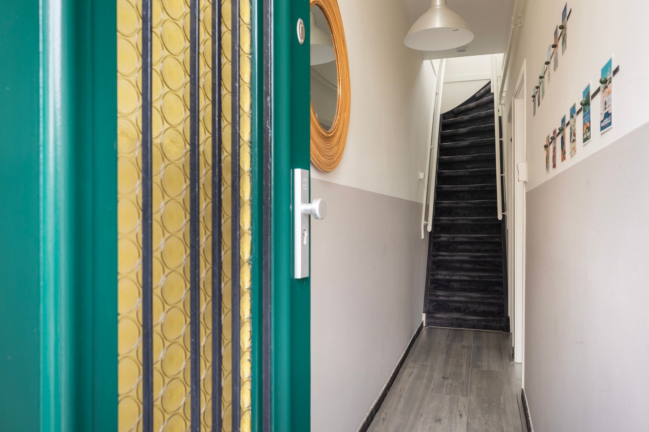 Foto 6 van Looydijk 83