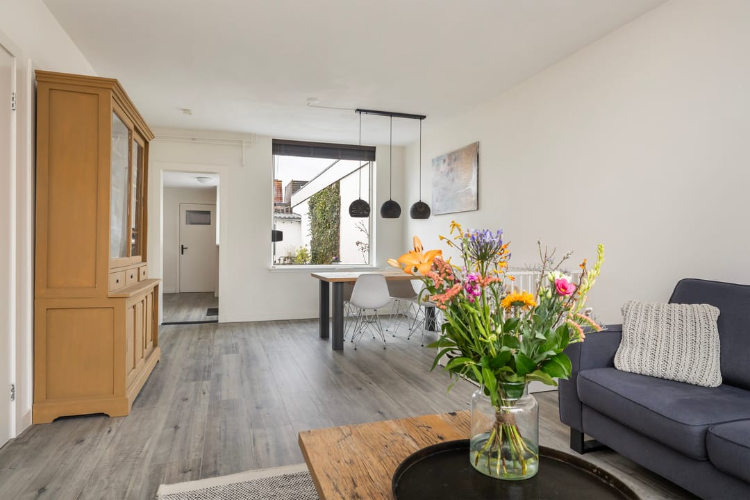 Foto 7 van Looydijk 83