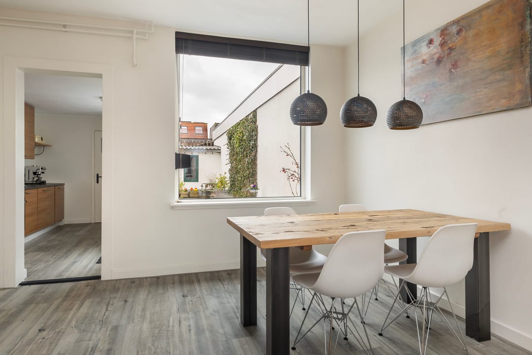 Foto 8 van Looydijk 83