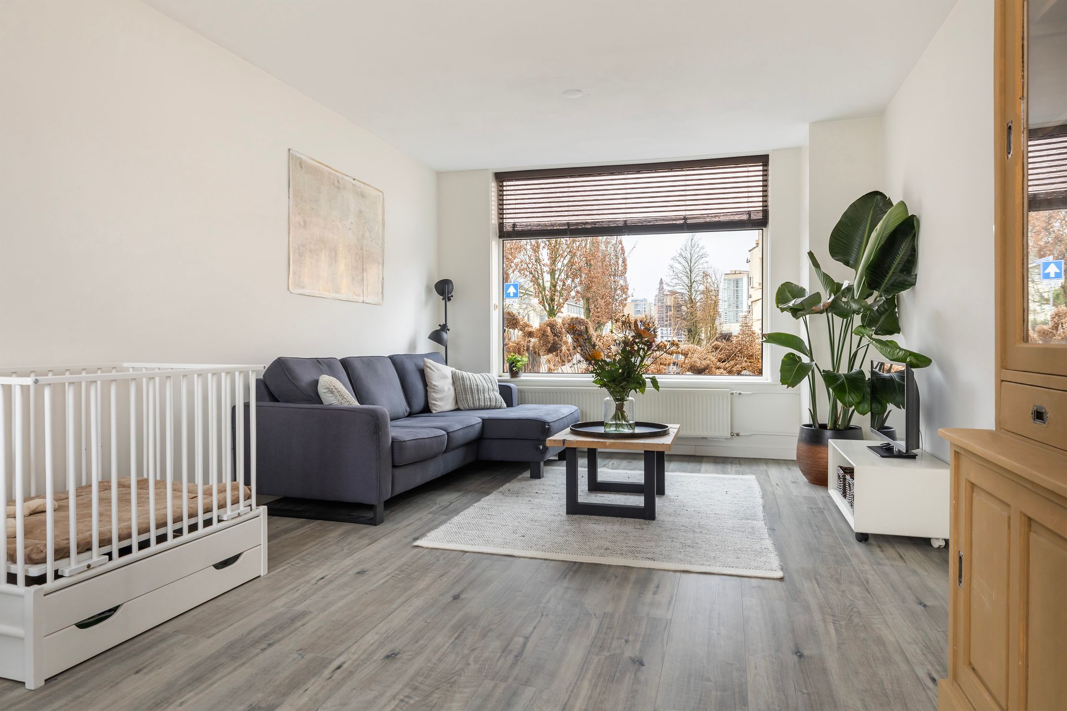 Foto 9 van Looydijk 83