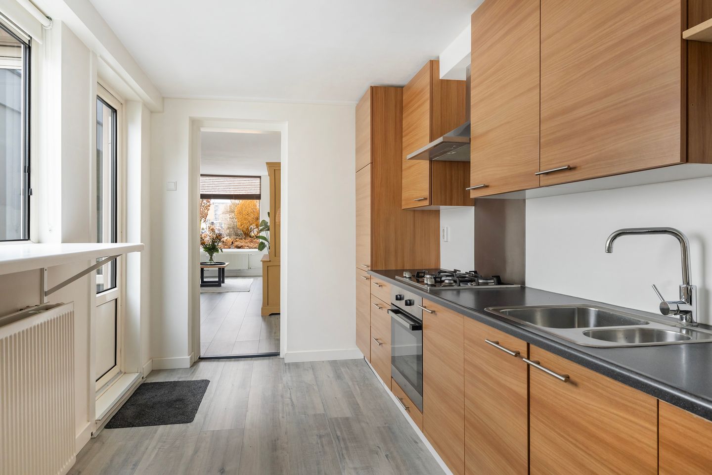 Foto 10 van Looydijk 83