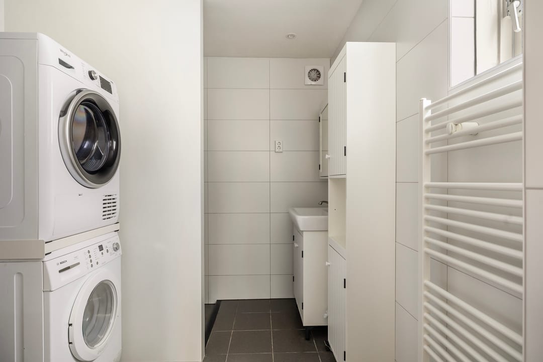 Foto 11 van Looydijk 83