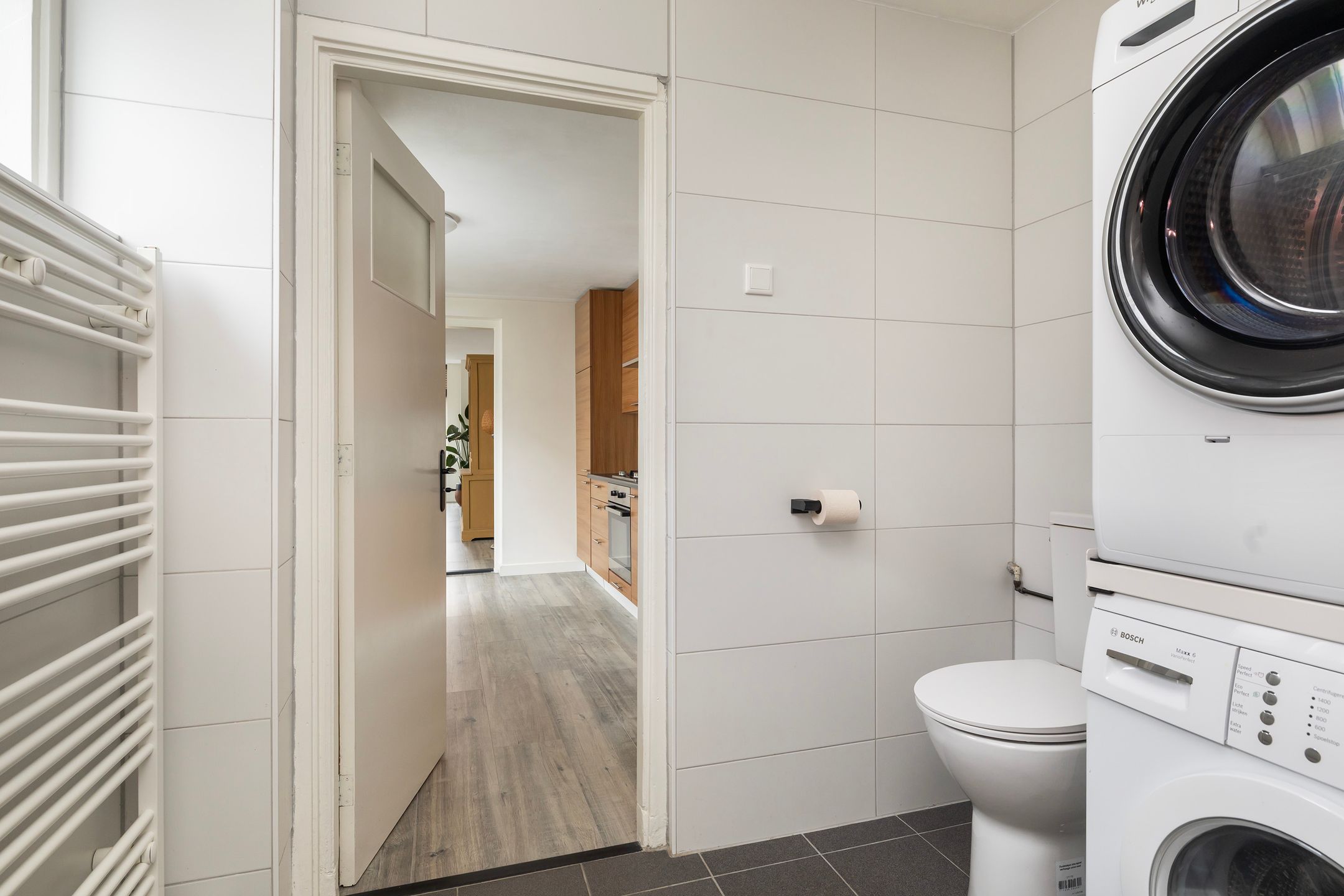 Foto 12 van Looydijk 83