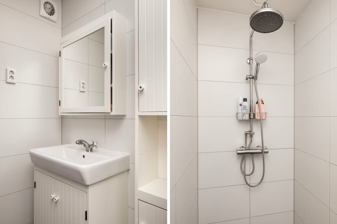 Foto 13 van Looydijk 83