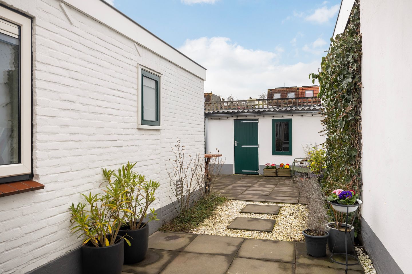 Foto 14 van Looydijk 83