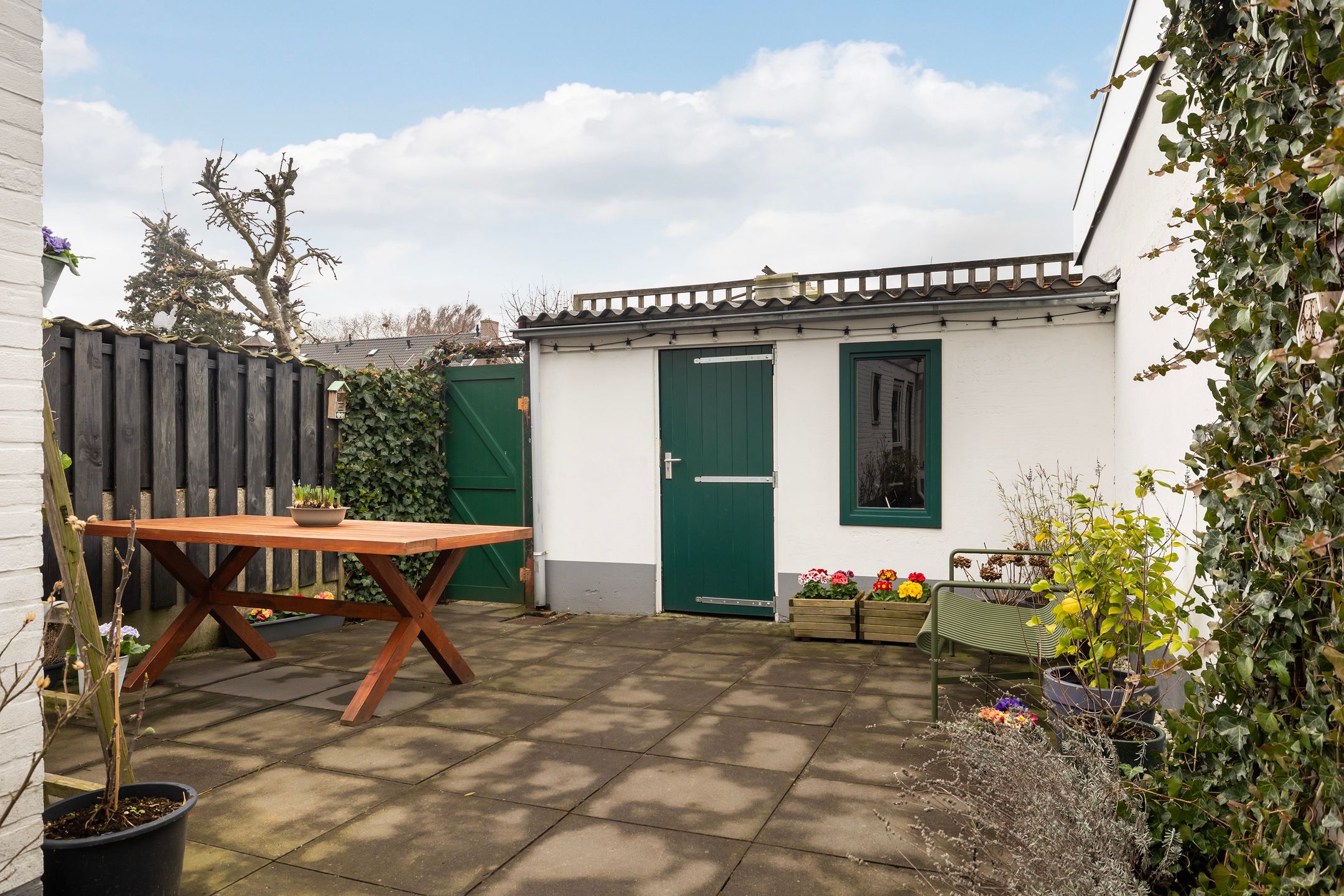 Foto 15 van Looydijk 83