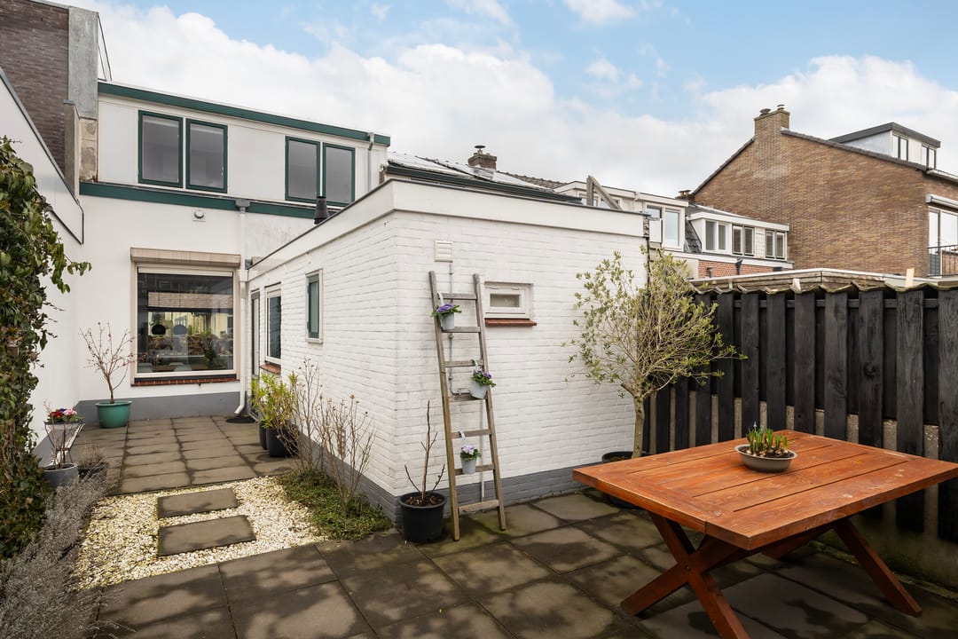 Foto 16 van Looydijk 83