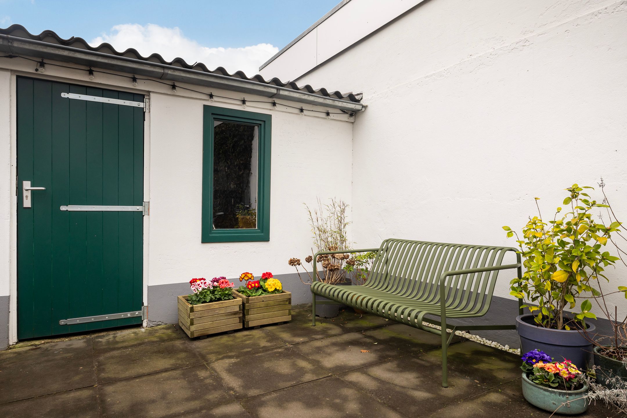 Foto 18 van Looydijk 83