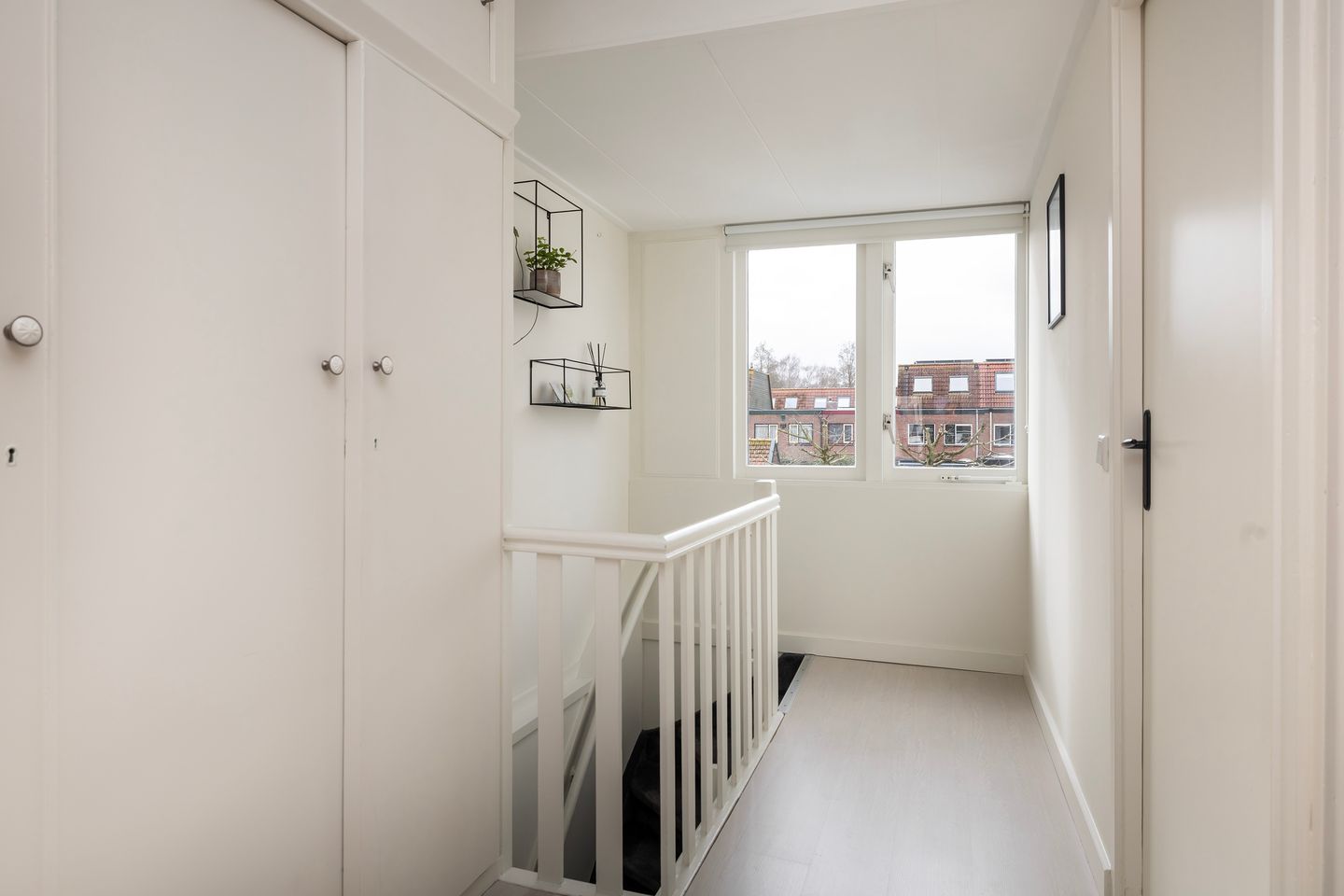 Foto 19 van Looydijk 83