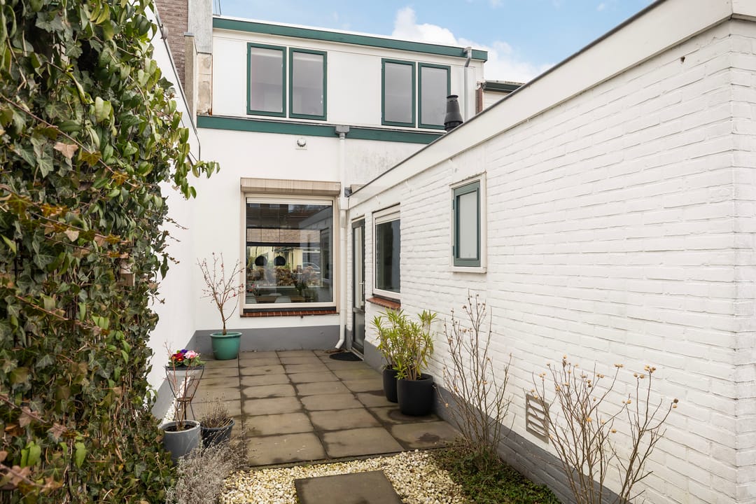 Foto 17 van Looydijk 83