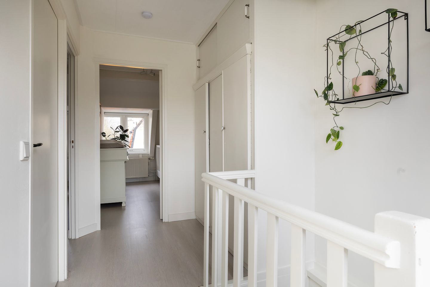 Foto 20 van Looydijk 83