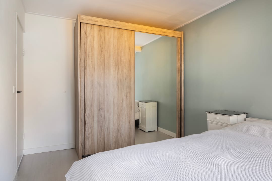 Foto 22 van Looydijk 83