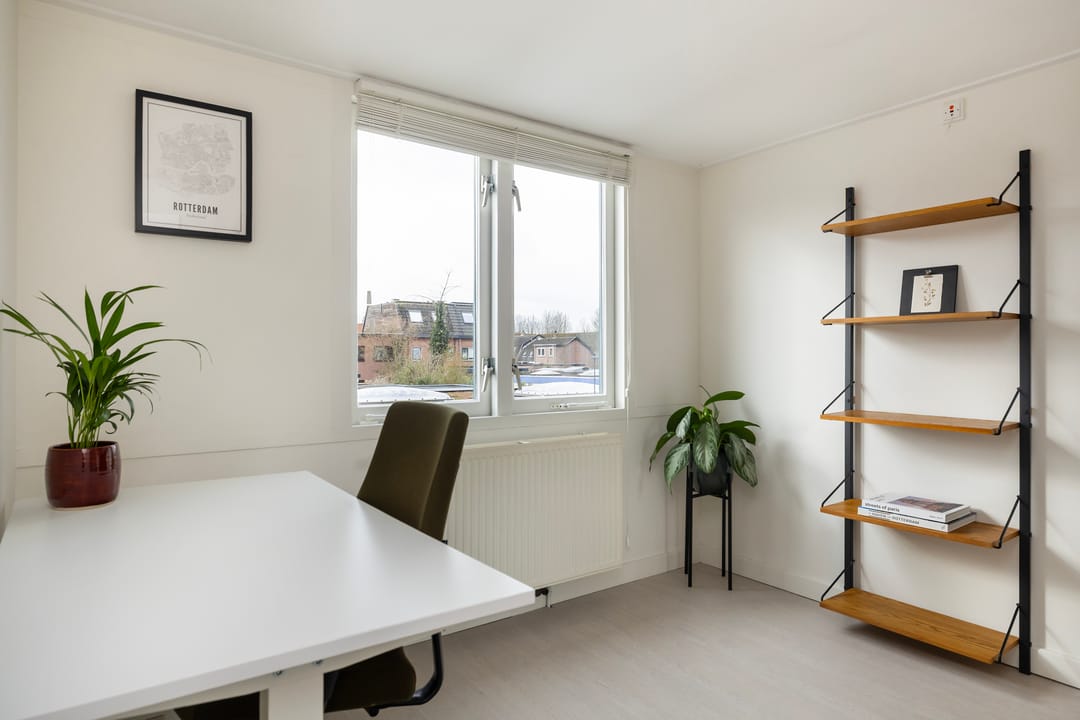 Foto 23 van Looydijk 83