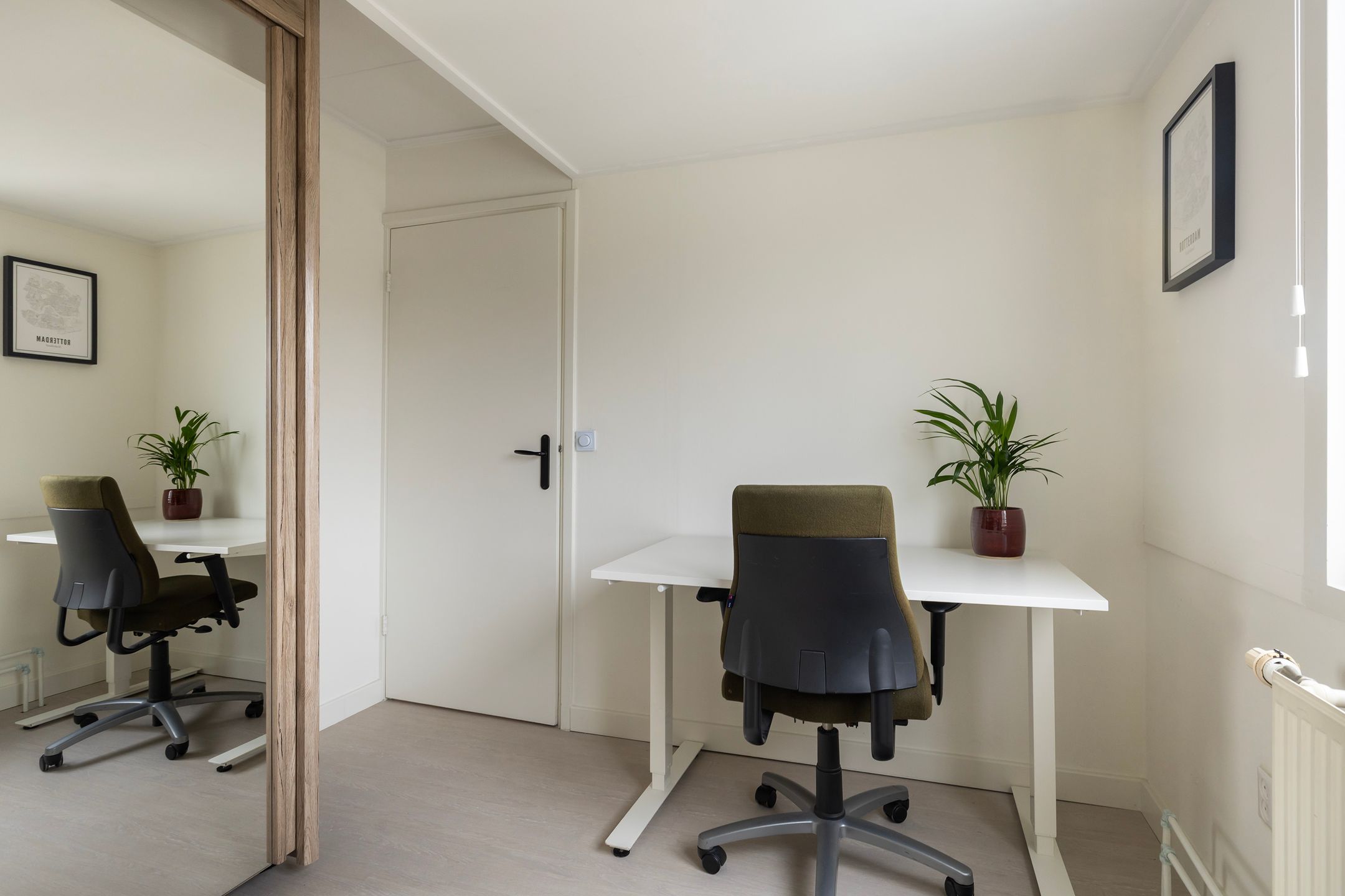 Foto 24 van Looydijk 83