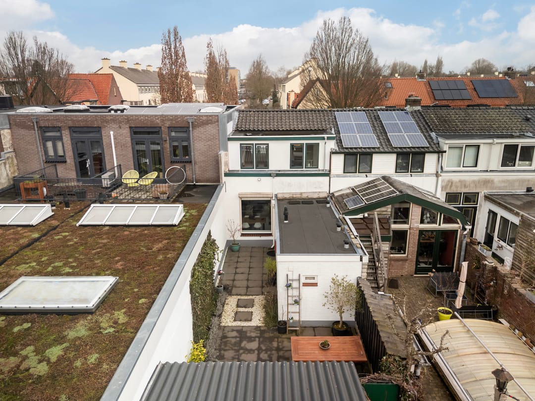 Foto 26 van Looydijk 83