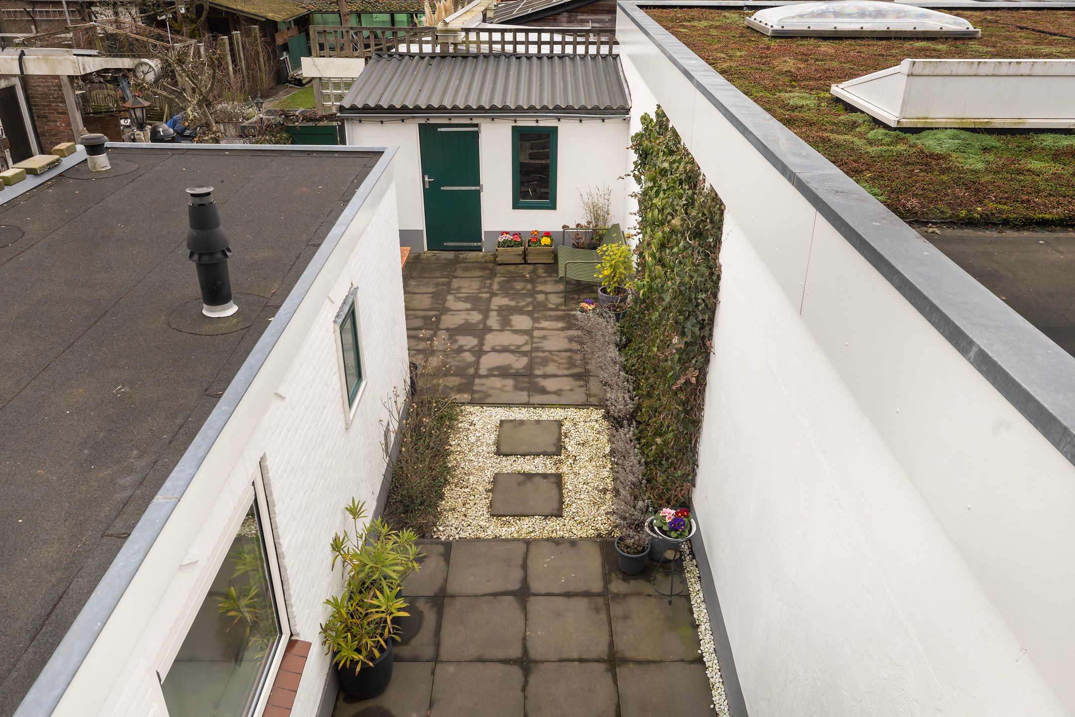 Foto 27 van Looydijk 83