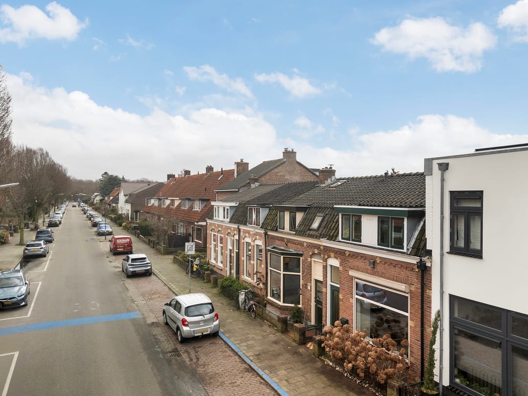 Foto 28 van Looydijk 83