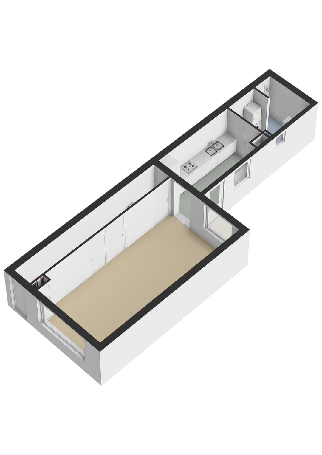 Foto 31 van Looydijk 83