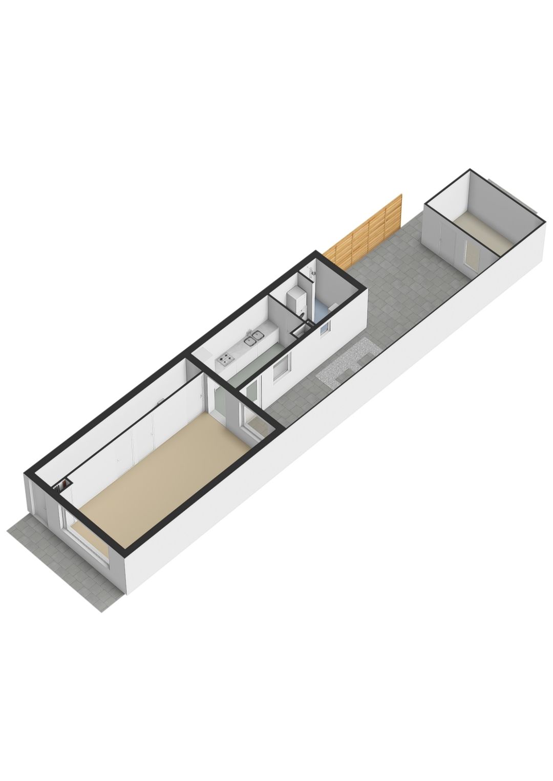 Foto 37 van Looydijk 83