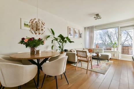 Van Nijenrodeweg thumbnail