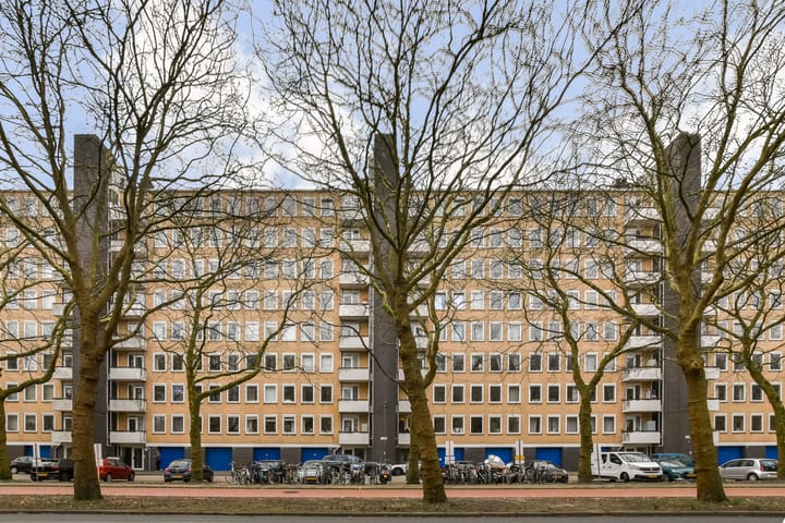 Foto 2 van Van Nijenrodeweg 707