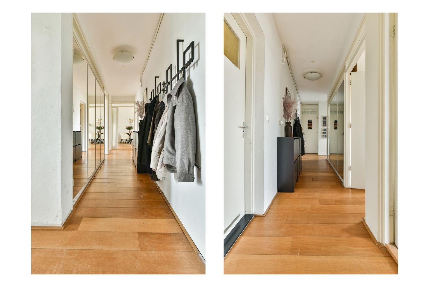 Foto 4 van Van Nijenrodeweg 707