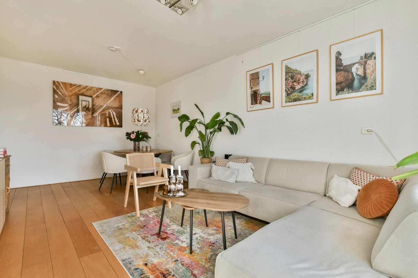 Foto 5 van Van Nijenrodeweg 707