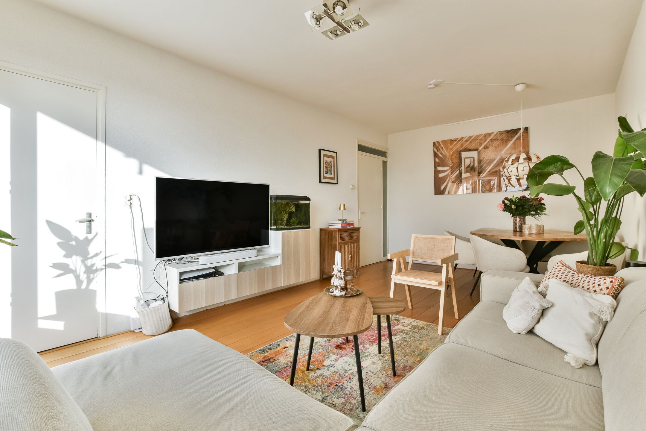 Foto 6 van Van Nijenrodeweg 707