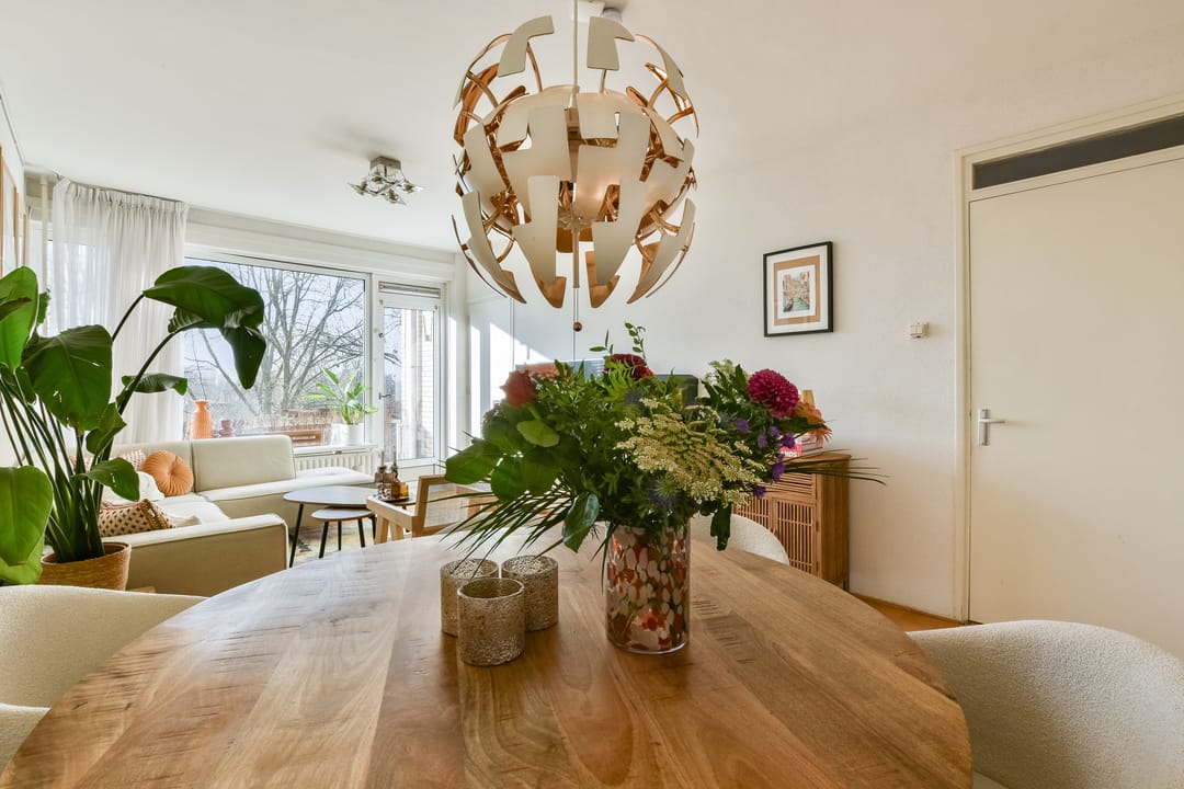 Foto 7 van Van Nijenrodeweg 707