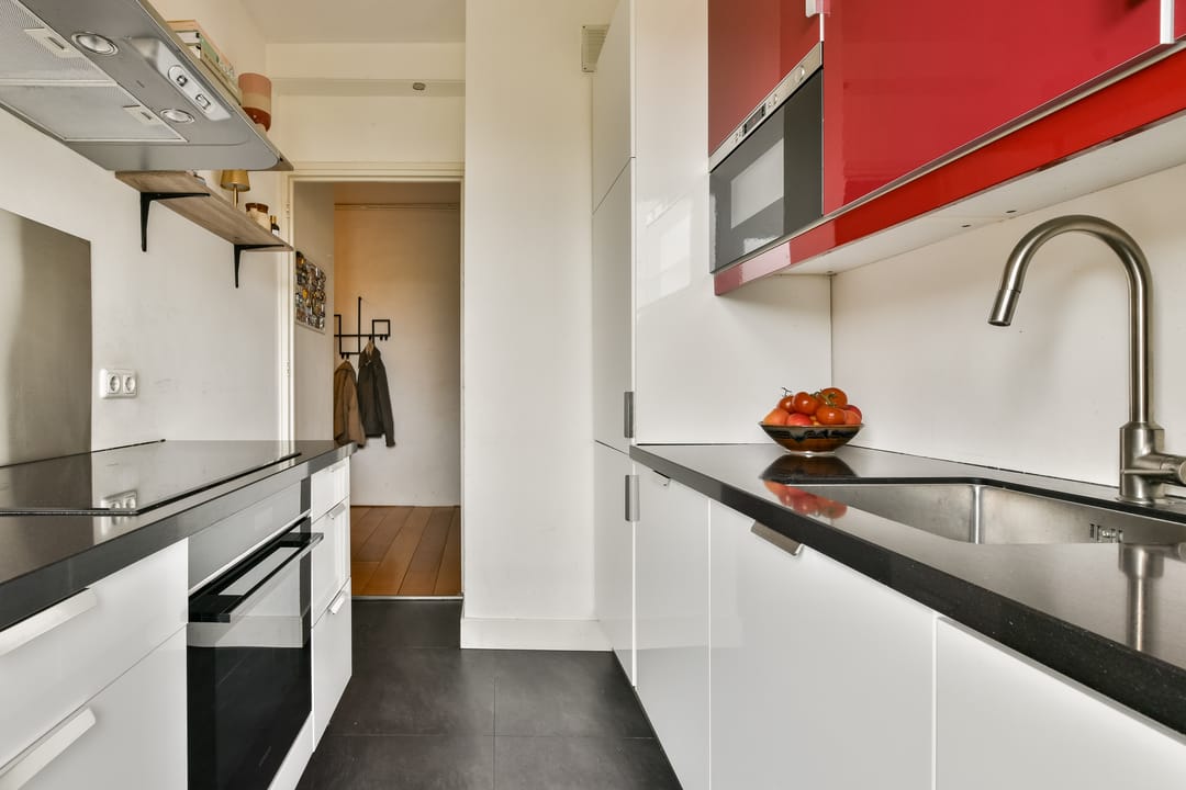 Foto 11 van Van Nijenrodeweg 707