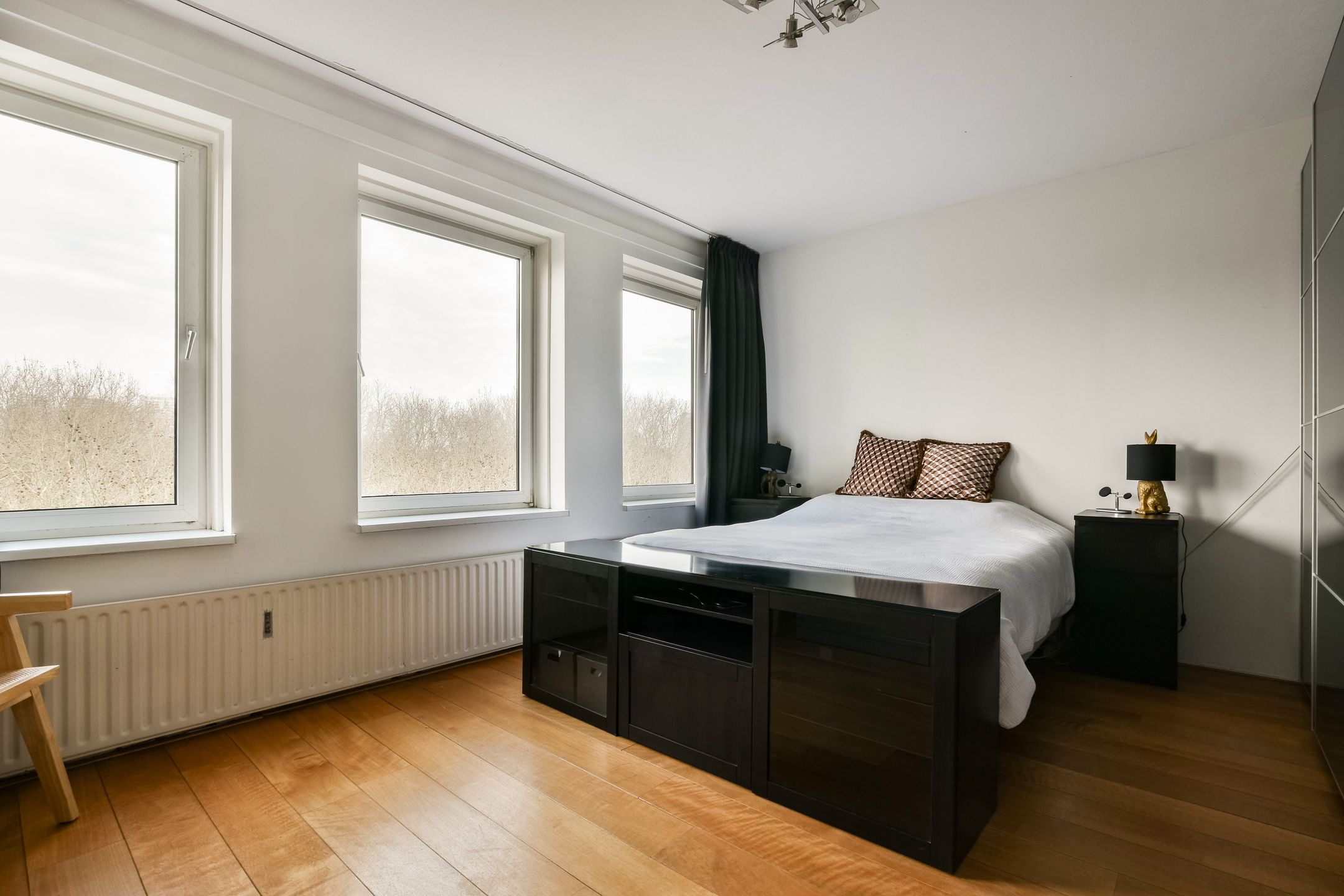 Foto 15 van Van Nijenrodeweg 707