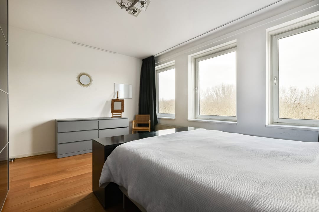 Foto 16 van Van Nijenrodeweg 707