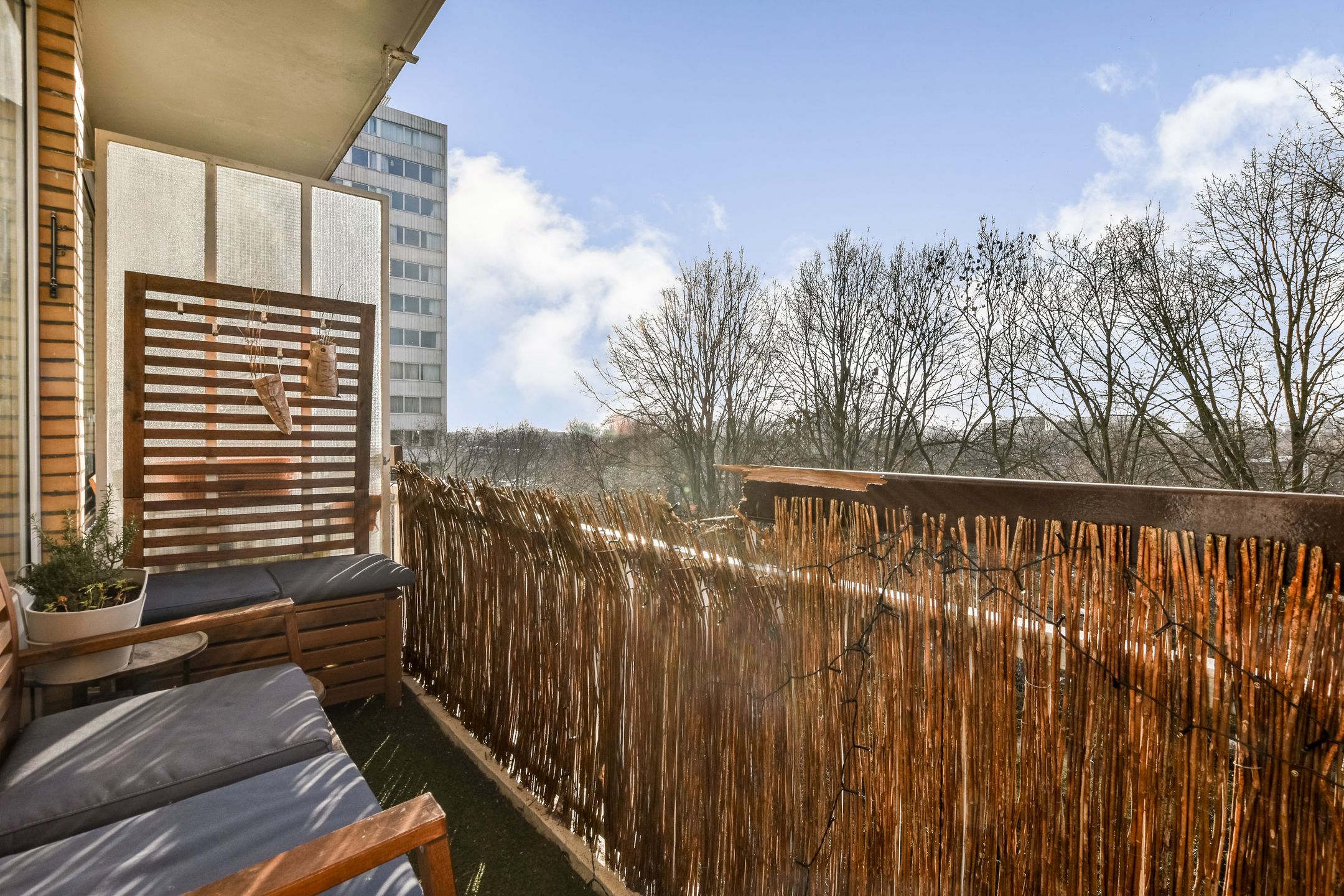 Foto 9 van Van Nijenrodeweg 707