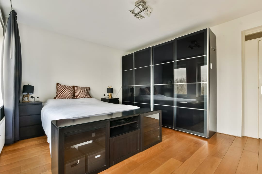 Foto 17 van Van Nijenrodeweg 707